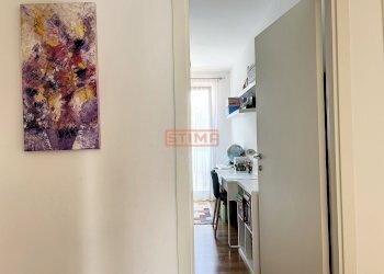 Foto 30 - Apartment Treviso - photo 30