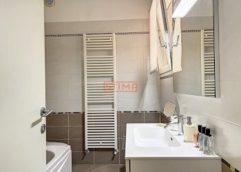 Foto 31 - Apartment Treviso - photo 31