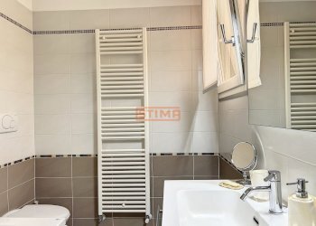 Foto 32 - Apartment Treviso - photo 32