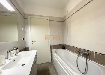 Foto 33 - Apartment Treviso - photo 33