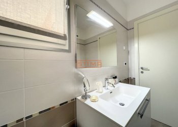 Foto 34 - Apartment Treviso - photo 34