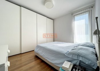 Foto 35 - Apartment Treviso - photo 35