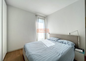 Foto 36 - Apartment Treviso - photo 36