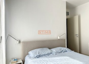 Foto 37 - Apartment Treviso - photo 37