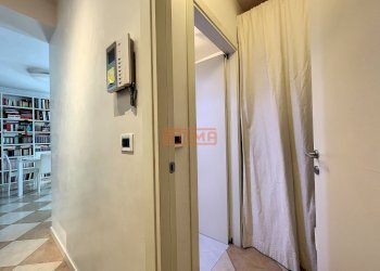 Foto 38 - Apartment Treviso - photo 38