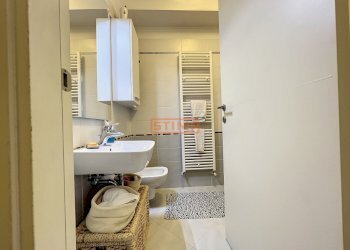 Foto 39 - Apartment Treviso - photo 39