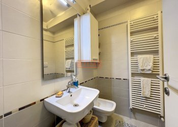Foto 40 - Apartment Treviso - photo 40