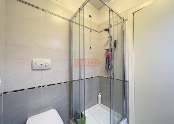 Foto 41 - Apartment Treviso - photo 41