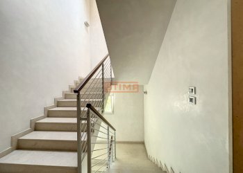 Foto 42 - Apartment Treviso - photo 42