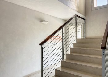 Foto 44 - Apartment Treviso - photo 44