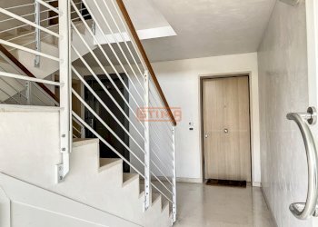 Foto 45 - Apartment Treviso - photo 45