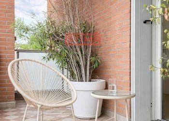 Foto 1 - Apartment Treviso - photo 1