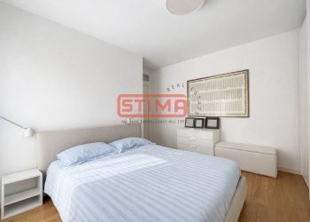 Foto 47 - Apartment Treviso - photo 47