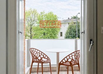 Foto 48 - Apartment Treviso - photo 48