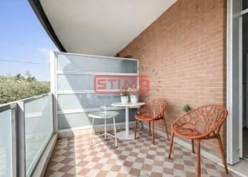 Foto 51 - Apartment Treviso - photo 51