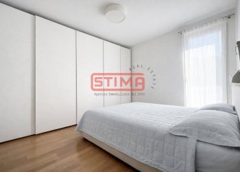 Foto 52 - Apartment Treviso - photo 52