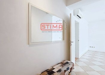 Foto 53 - Apartment Treviso - photo 53