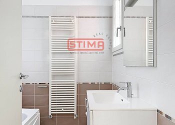 Foto 55 - Apartment Treviso - photo 54