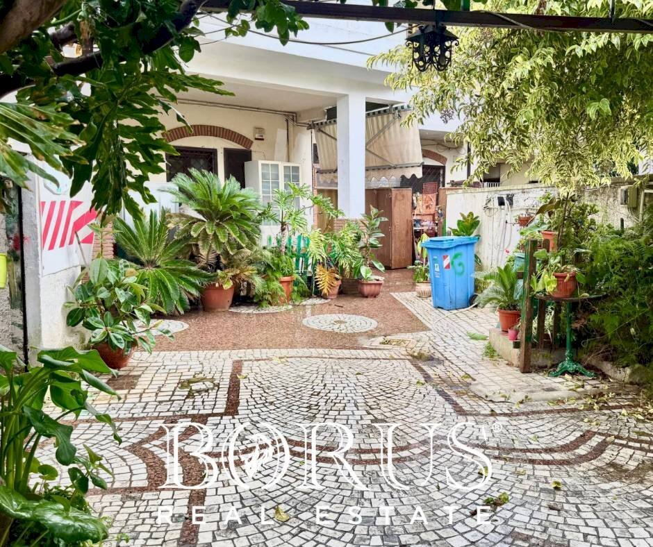 Foto 1 - Casa indipendente Villa Literno - foto 1