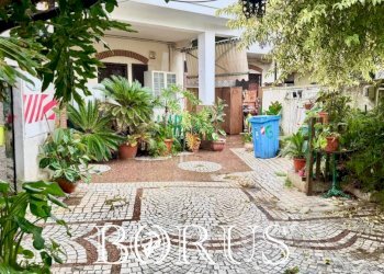 Foto 1 - Casa indipendente Villa Literno - foto 1