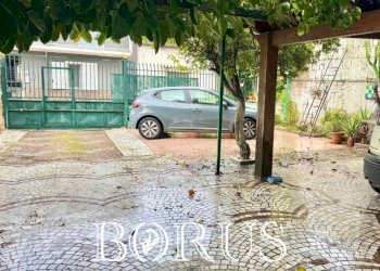 Foto 2 - Casa indipendente Villa Literno - foto 2