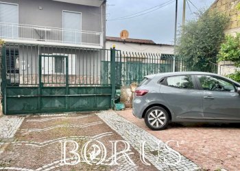 Foto 3 - Casa indipendente Villa Literno - foto 3