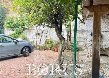 Foto 4 - Casa indipendente Villa Literno - foto 4