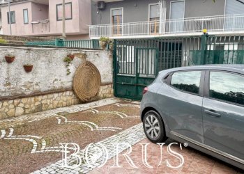 Foto 6 - Casa indipendente Villa Literno - foto 6