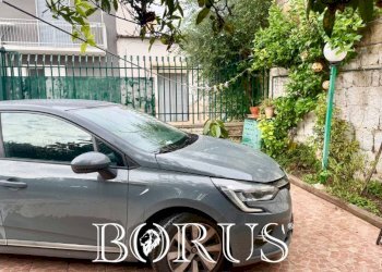 Foto 7 - Casa indipendente Villa Literno - foto 7