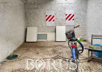 Foto 8 - Casa indipendente Villa Literno - foto 8