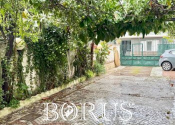 Foto 9 - Casa indipendente Villa Literno - foto 9