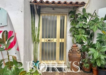 Foto 11 - Casa indipendente Villa Literno - foto 11