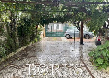 Foto 12 - Casa indipendente Villa Literno - foto 12