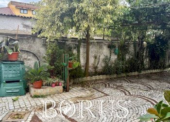 Foto 14 - Casa indipendente Villa Literno - foto 14