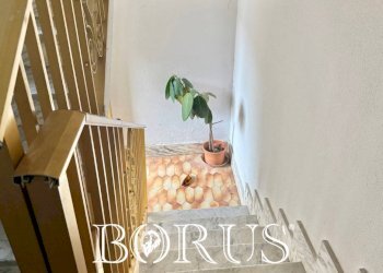 Foto 16 - Casa indipendente Villa Literno - foto 16