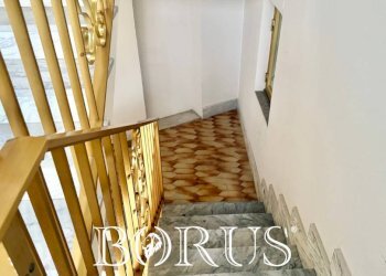 Foto 17 - Casa indipendente Villa Literno - foto 17