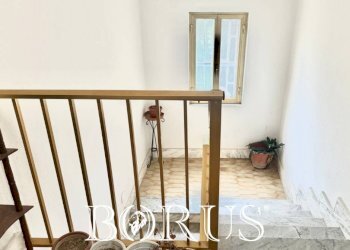 Foto 18 - Casa indipendente Villa Literno - foto 18