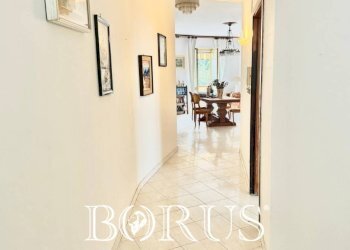 Foto 19 - Casa indipendente Villa Literno - foto 19