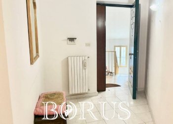 Foto 20 - Casa indipendente Villa Literno - foto 20