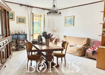 Foto 21 - Casa indipendente Villa Literno - foto 21