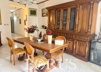 Foto 23 - Casa indipendente Villa Literno - foto 23