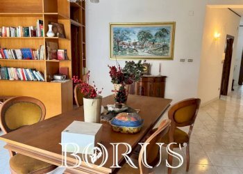 Foto 24 - Casa indipendente Villa Literno - foto 24