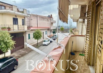 Foto 25 - Casa indipendente Villa Literno - foto 25