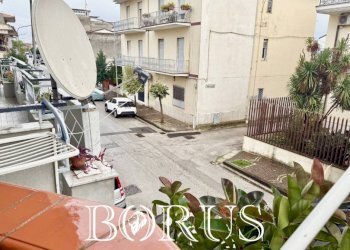 Foto 26 - Casa indipendente Villa Literno - foto 26