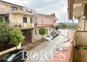 Foto 27 - Casa indipendente Villa Literno - foto 27