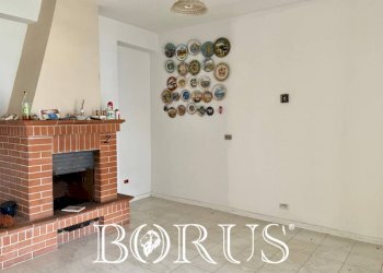 Foto 28 - Casa indipendente Villa Literno - foto 28