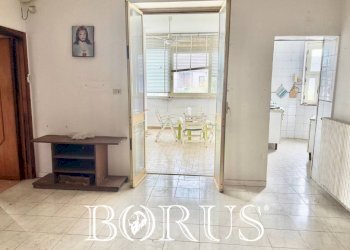 Foto 29 - Casa indipendente Villa Literno - foto 29