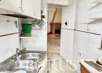 Foto 31 - Casa indipendente Villa Literno - foto 31