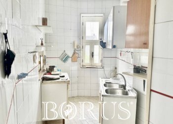 Foto 32 - Casa indipendente Villa Literno - foto 32