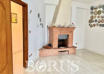 Foto 33 - Casa indipendente Villa Literno - foto 33